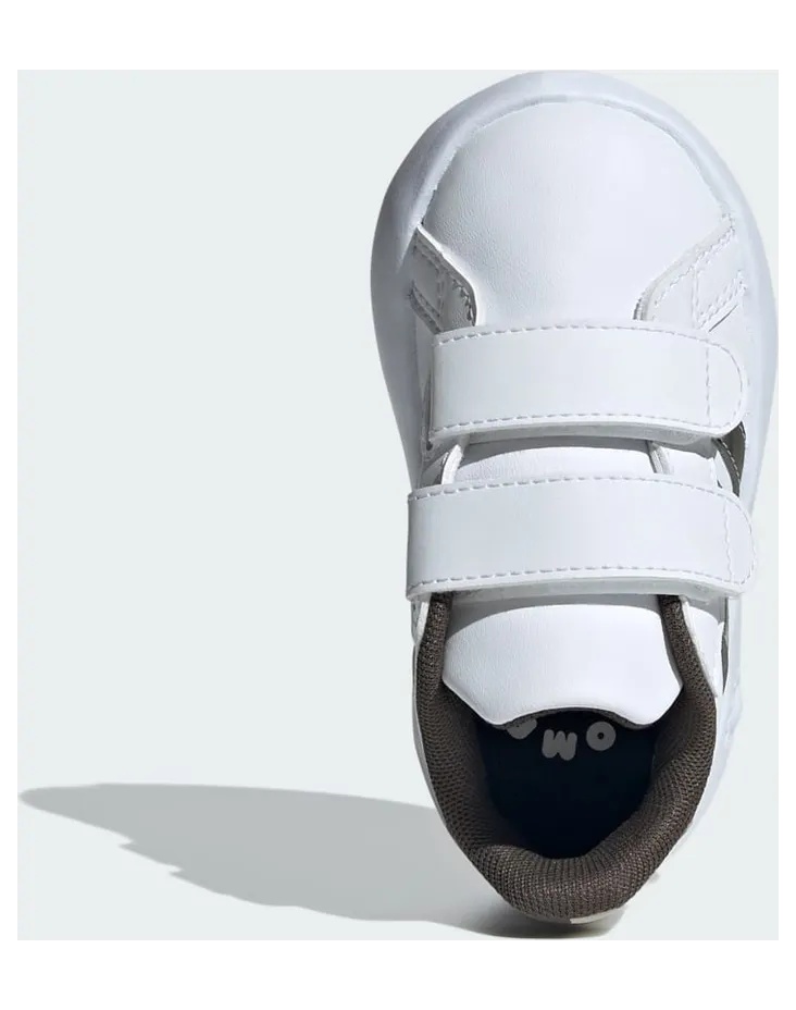 adidas-grand-court IE2750