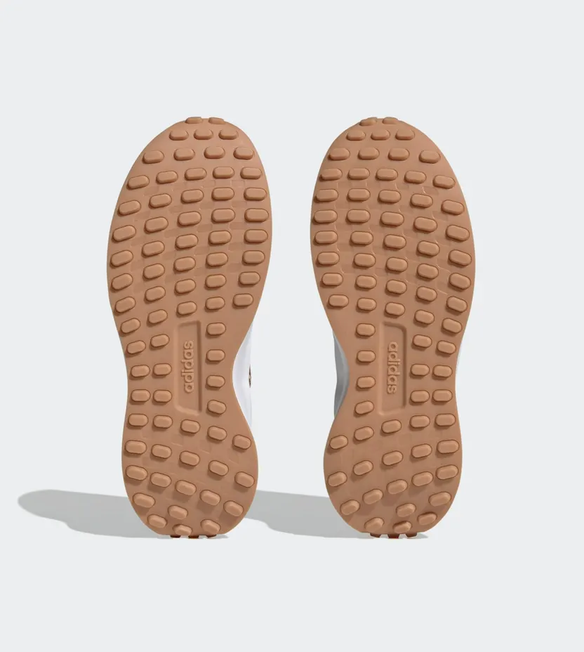 adidas-run-70s GZ9499