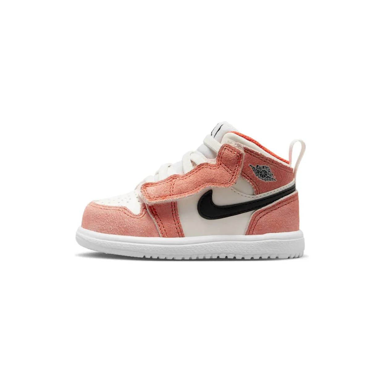 air-jordan-1 DZ4469-800