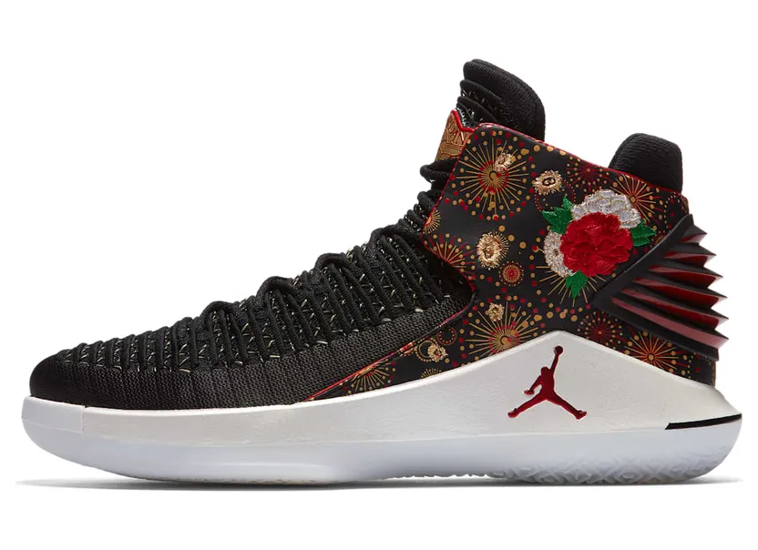 air-jordan-32 AJ6331-042