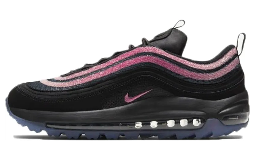 nike-air-max DB4698001
