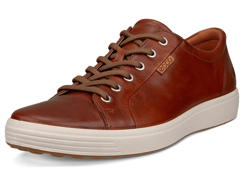 ecco-soft-7 43000401053