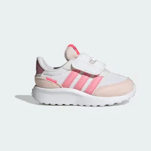 adidas Run 70s Cloud White / Bliss Pink / Lucid Pink (IG4893)