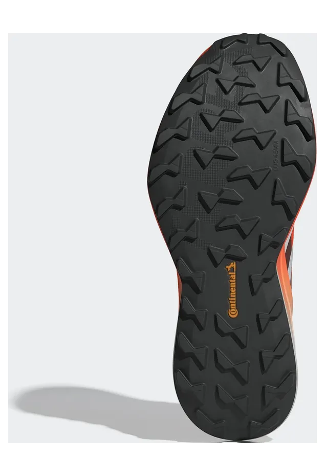 adidas-terrex IG8841