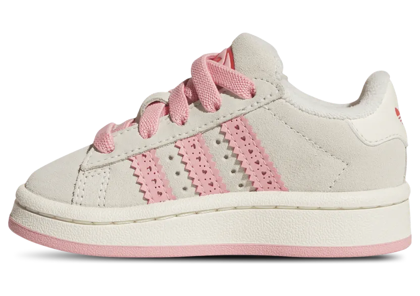 adidas-campus JS3523