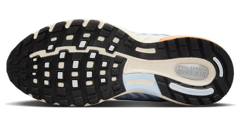 nike-air-peg-2k5 HQ1675-400