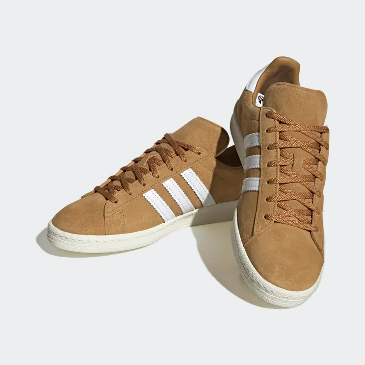 adidas-campus ID7317