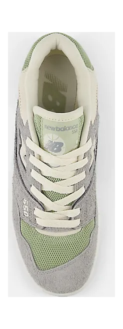 new-balance-550 BBW550AR