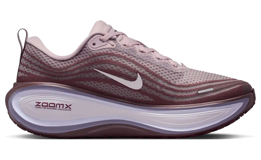 nike-vomero-plus HV8154-502