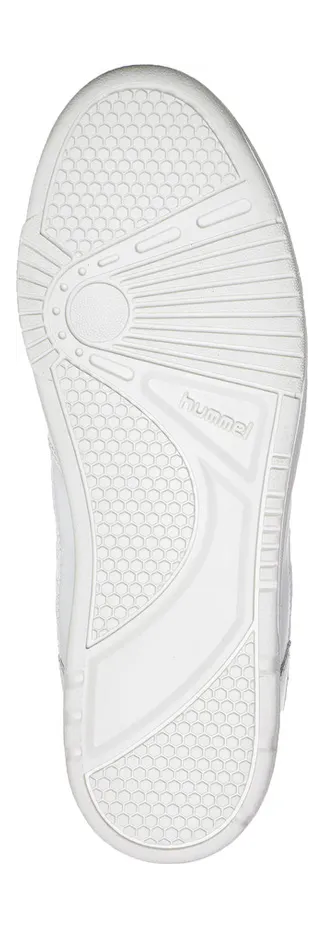 hummel-sneaker 206324-9001