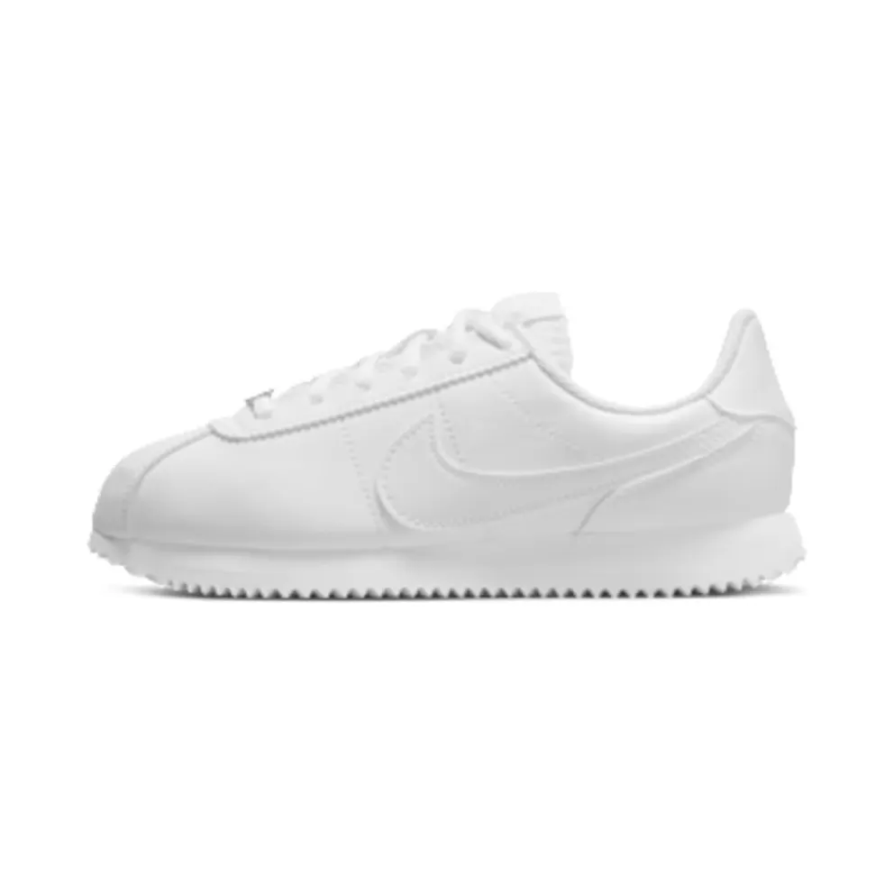 Nike Cortez Basic SL (GS) (904764-100)