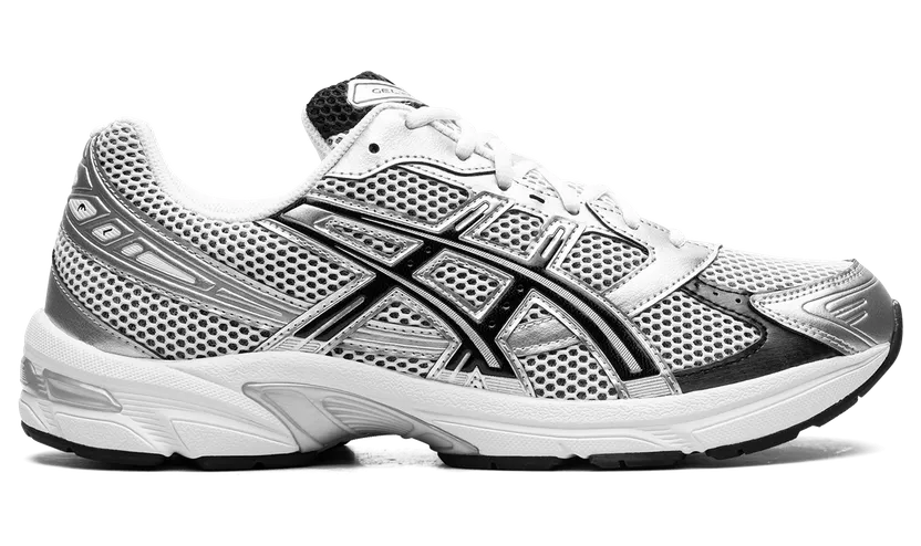 asics-gel-1130 1201A933-100