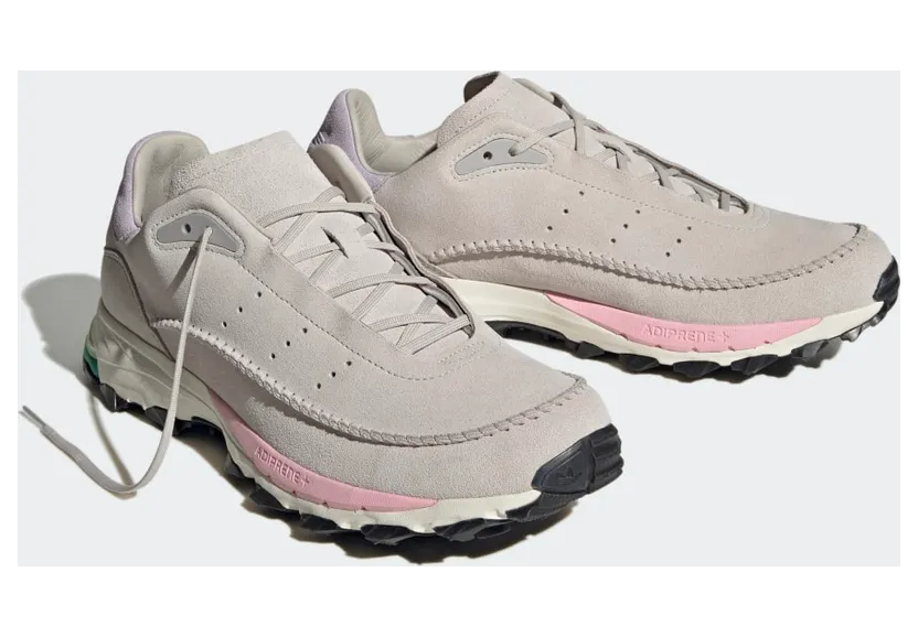 adidas-mocaturf H06398