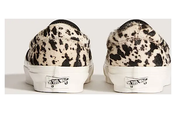 vans-slip-on VN000EEZY28