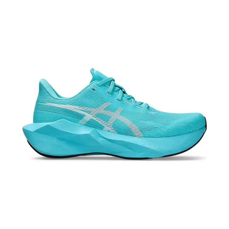 asics-novablast 1012C008-400
