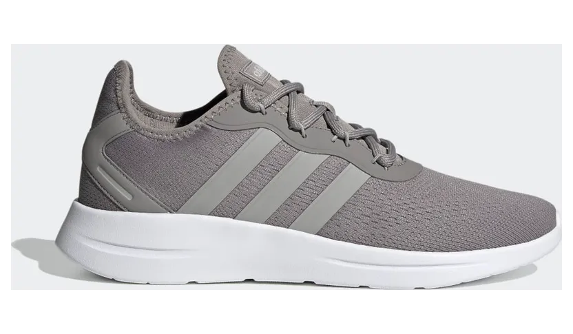 adidas-lite-racer FW3891