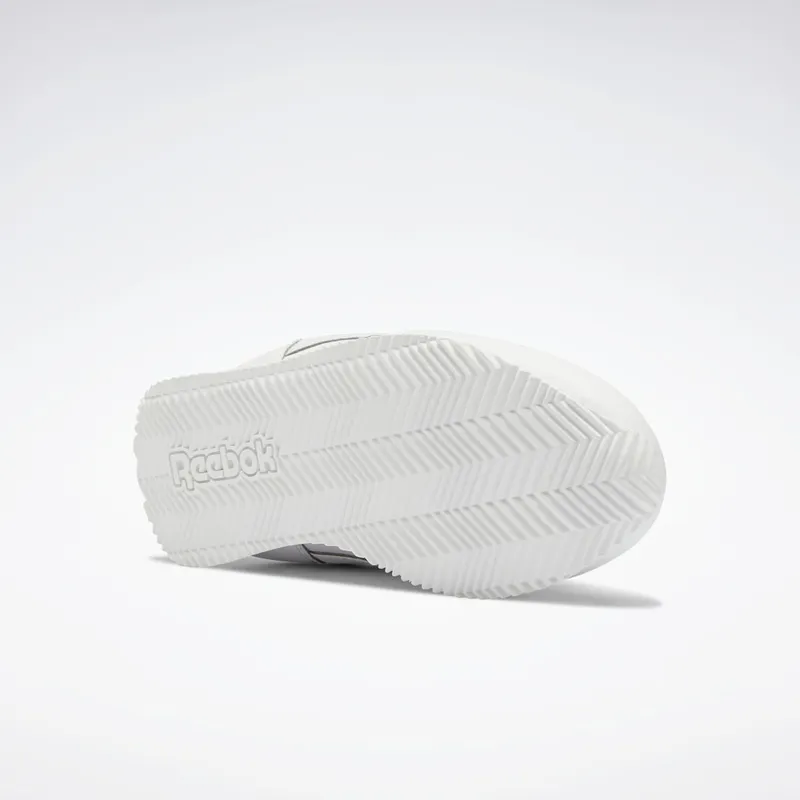 reebok-royal FZ2272
