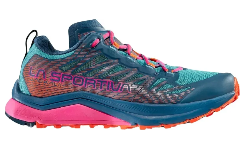 la-sportiva-sneaker ZFRS075-B39B38