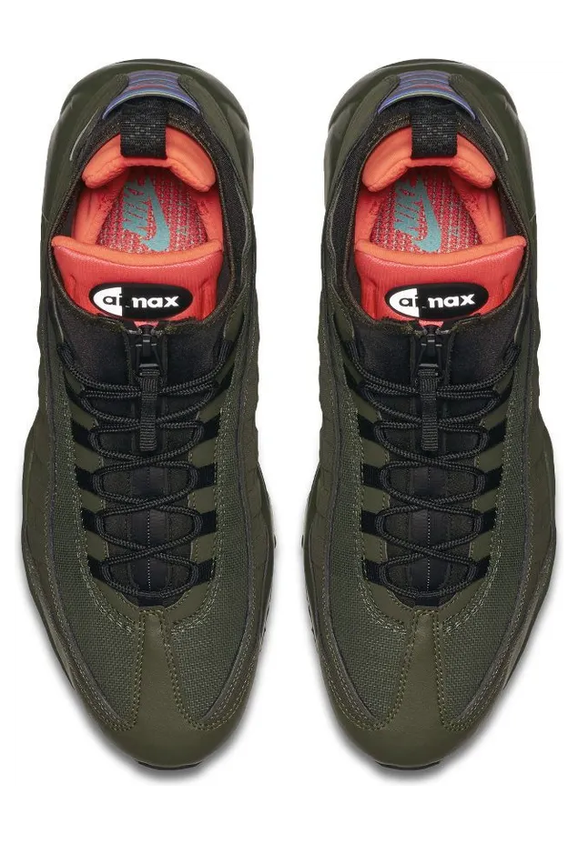 nike-air-max 806809-300