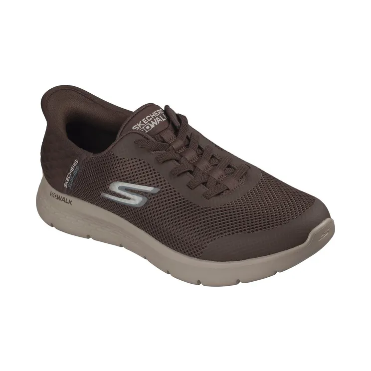 skechers-slip-ins 216324_CHOC