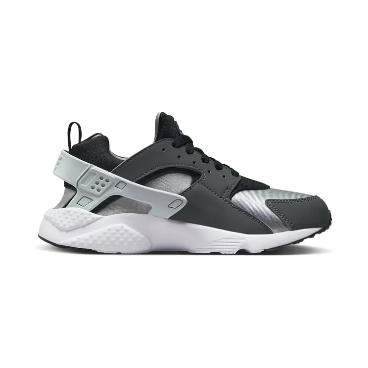 nike-air-huarache FV5603-002