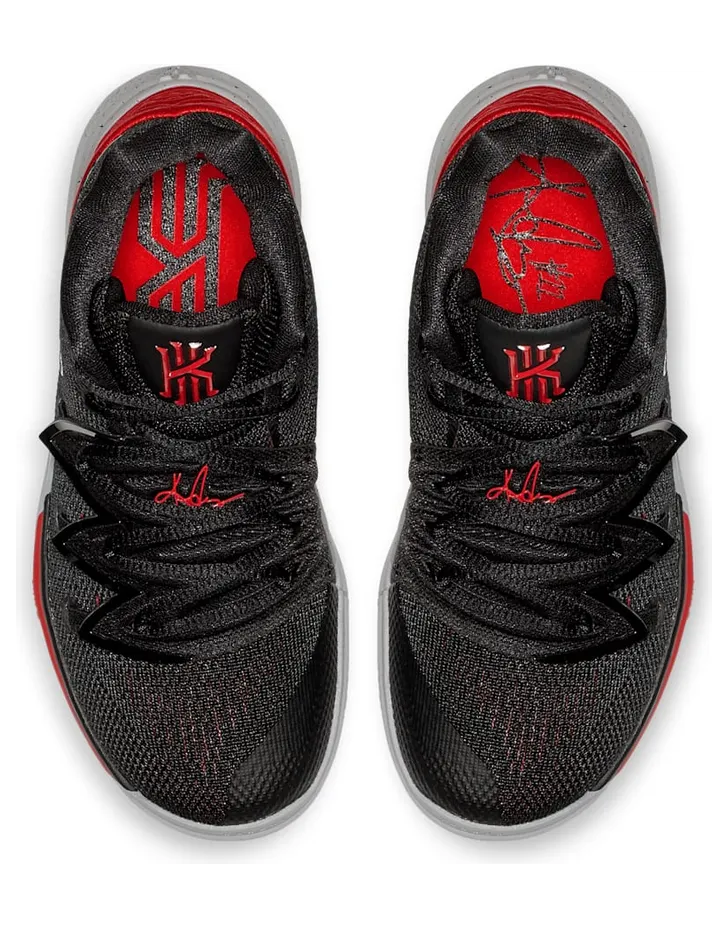 nike-kyrie-5 AQ2458-600