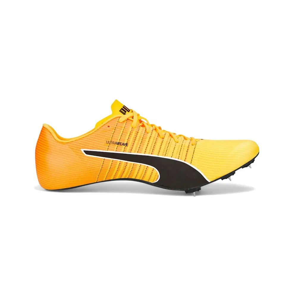 Puma evoSpeed Tokyo Future Faster Sun Stream Sunset Glow (377379-01)