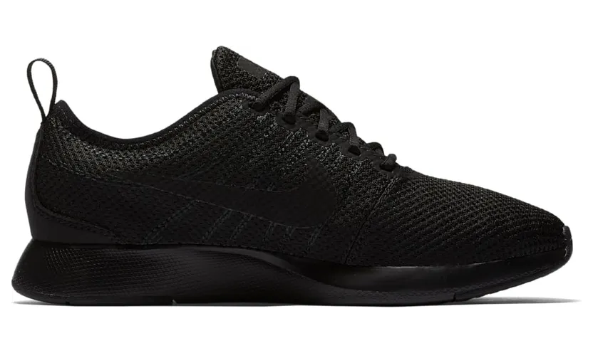 nike-dualtone-racer 917648-002