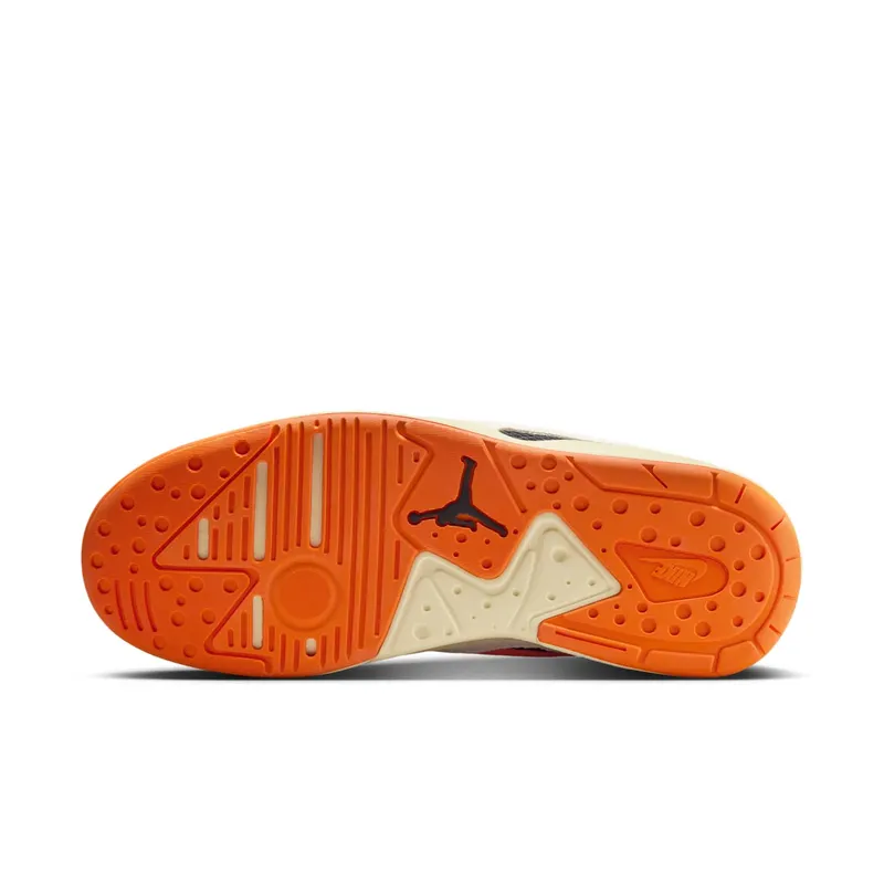 Jordan CMFT Era Black Sail Coconut Milk Starfish (HJ6777-018)