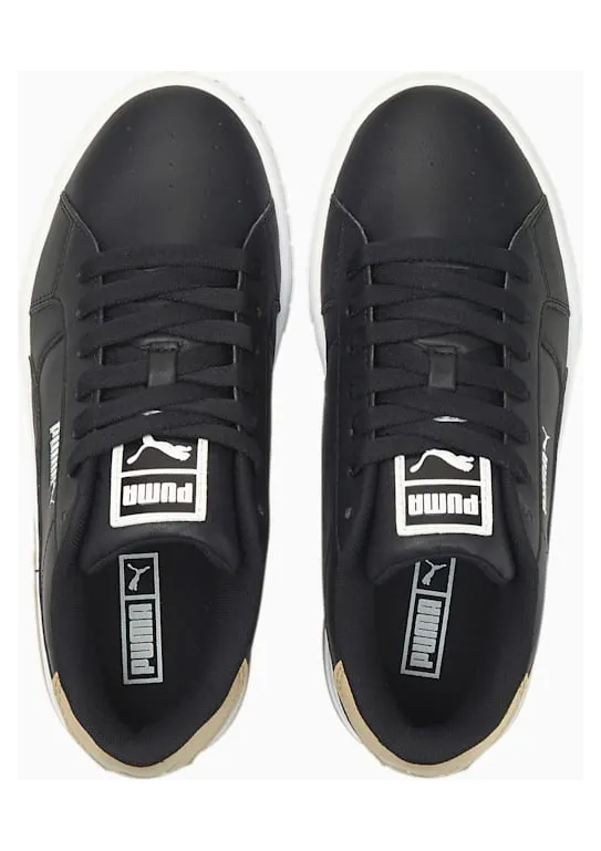 puma-cali 382803-02
