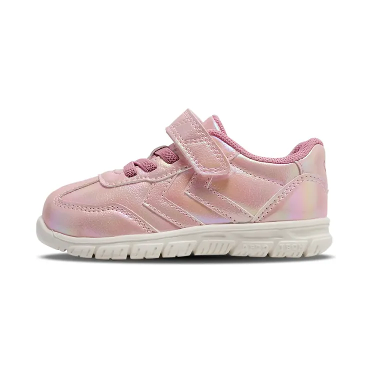 Hummel Crosslite Pink (2362003203)