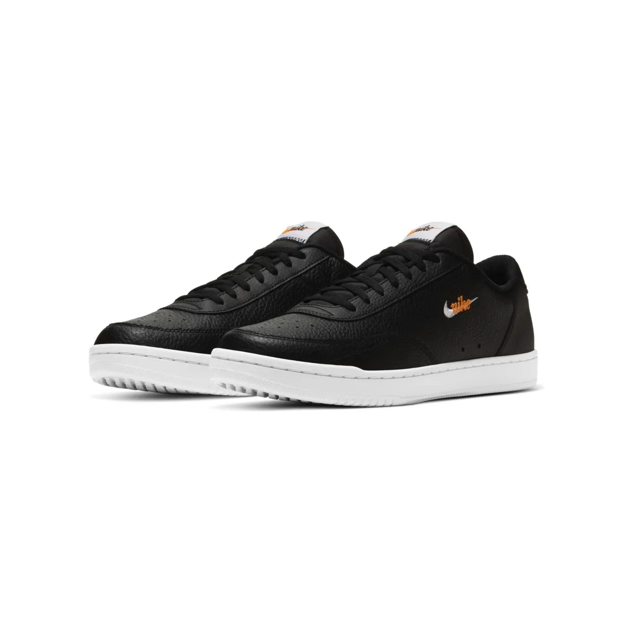 nike-court CT1726-002