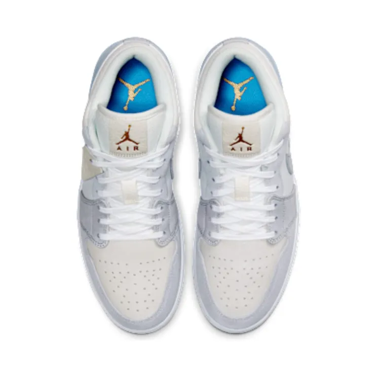 air-jordan-1 CV3043-100