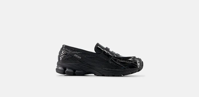 New Balance 1906L “Black Croc” (U1906LCR)