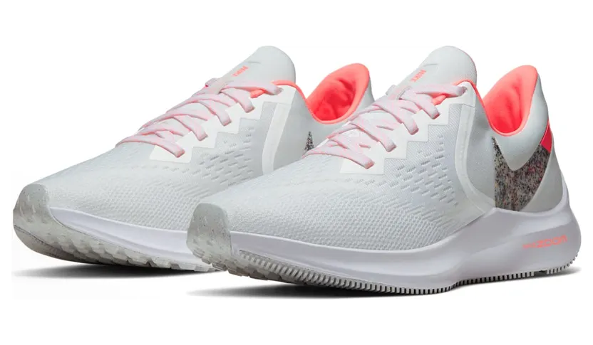 nike-air-zoom AQ8228-102