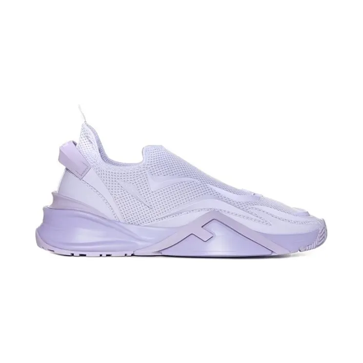 Fendi Flow Purple (7E1504AHI8F1GB9)