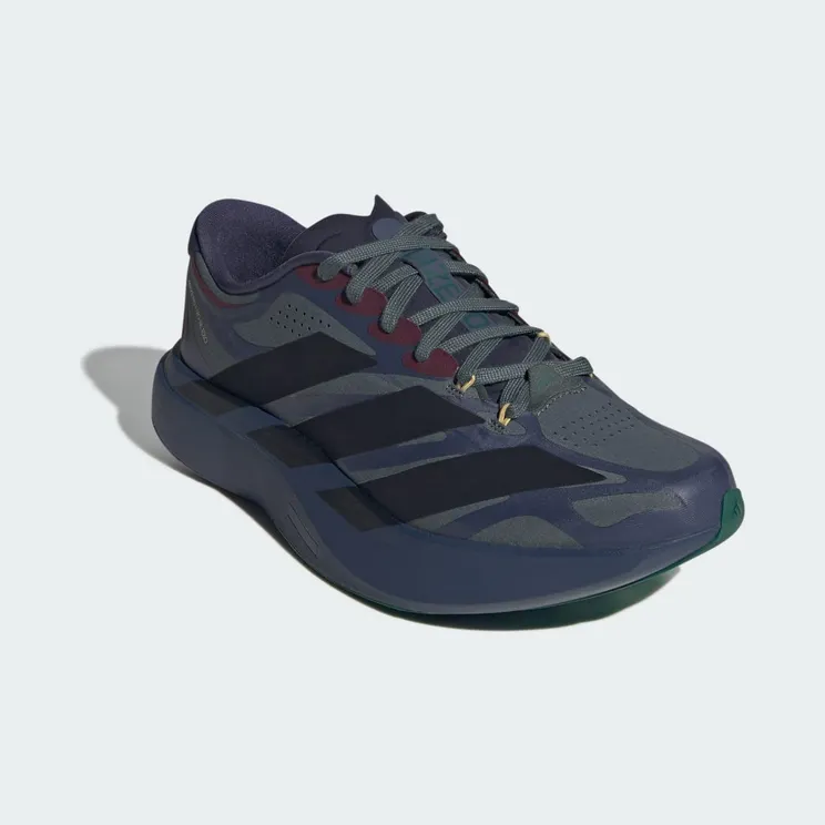 adidas-adizero KI4765