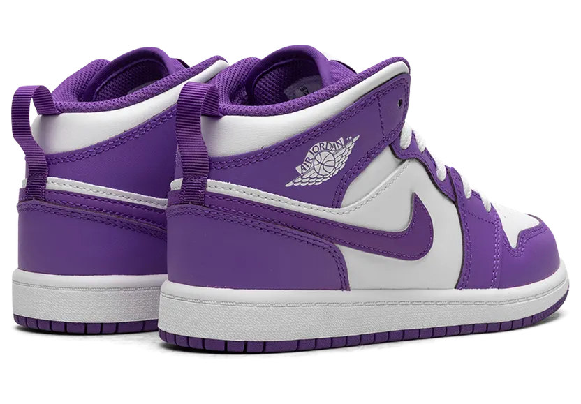 air-jordan-1 DQ8424-511