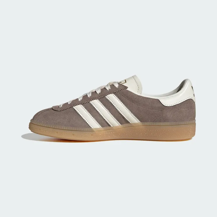 adidas-munchen IH4208