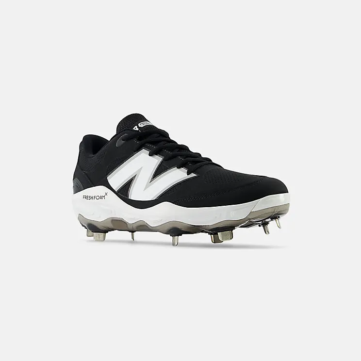 new-balance-fresh-foam L3000SK7