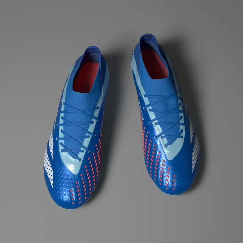 adidas-predator GZ0038