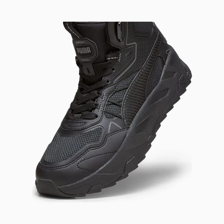 puma-trinity 392327-01