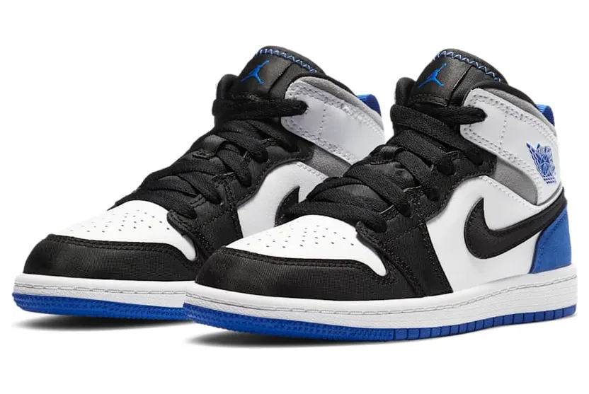 air-jordan-1 BQ6932-102