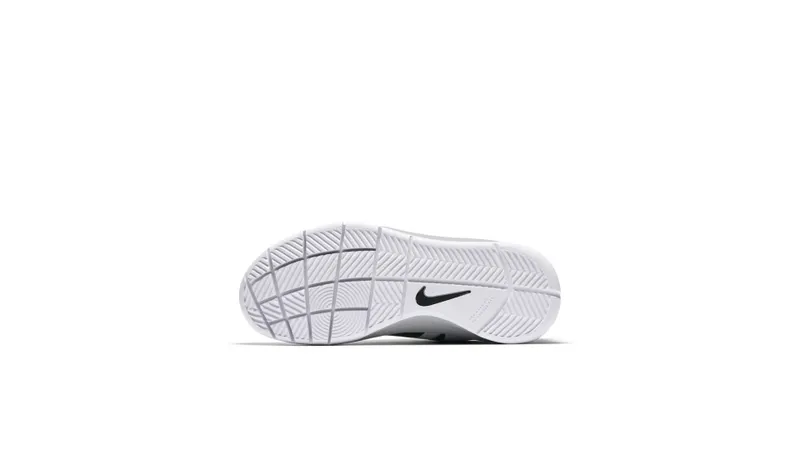 Nike  Team Hustle D 7 Low Black Wolf Grey (GS) Black/Wolf Grey-White (834318-002)