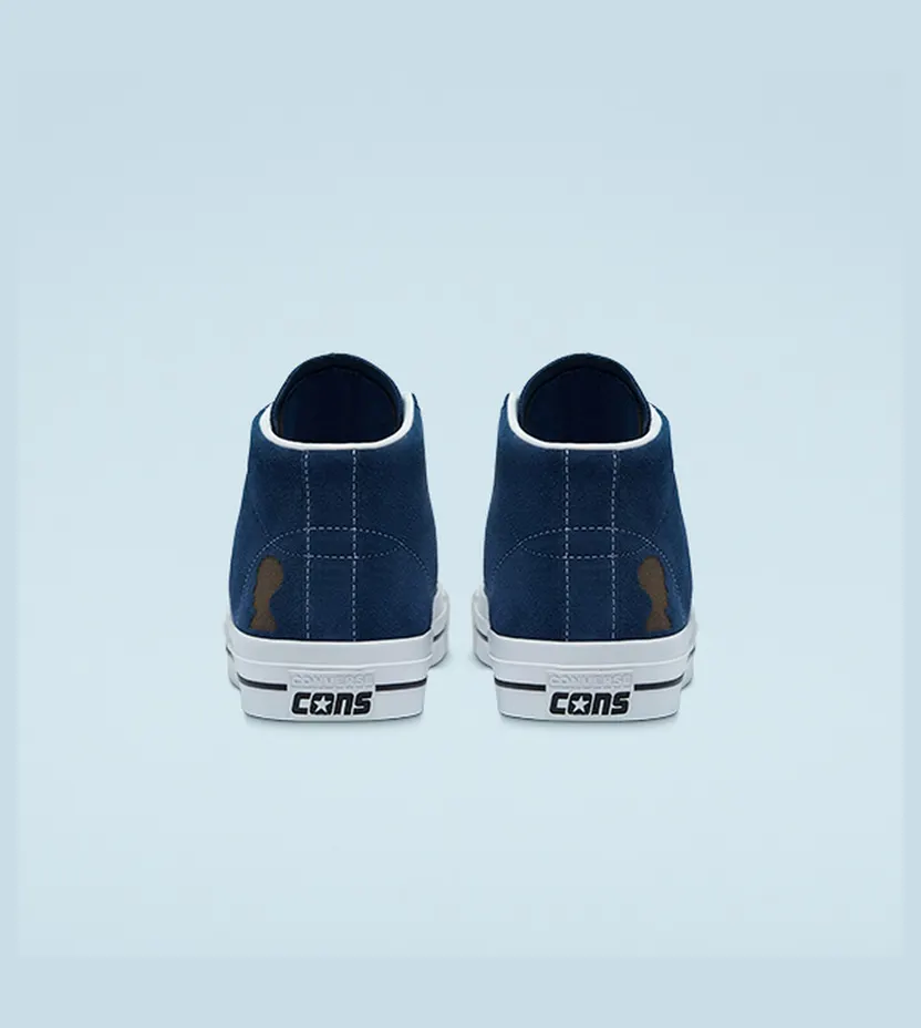 converse-one-star 170960C