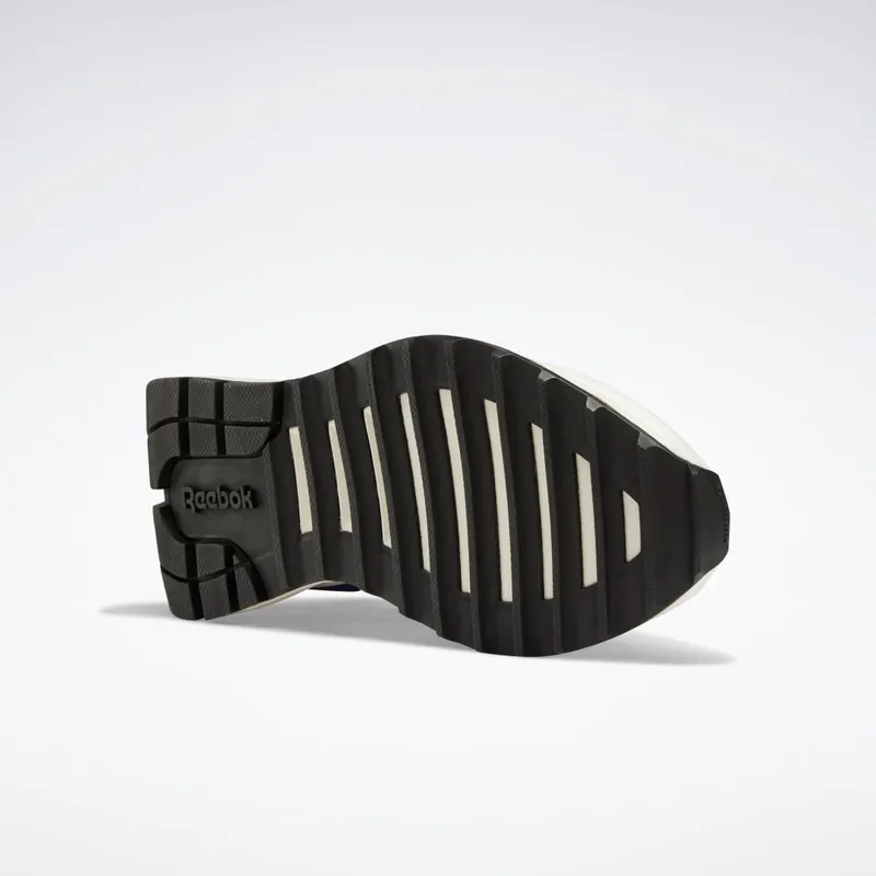 reebok-classic-leather GZ7342