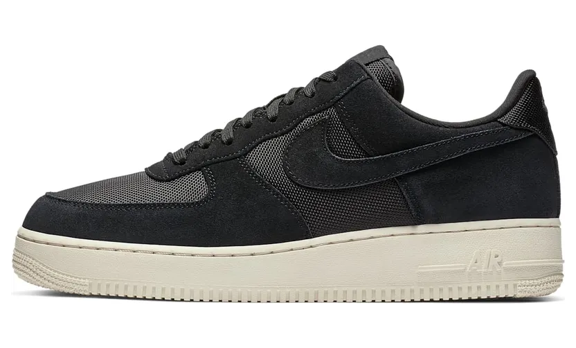 nike-air-force AO2409-001
