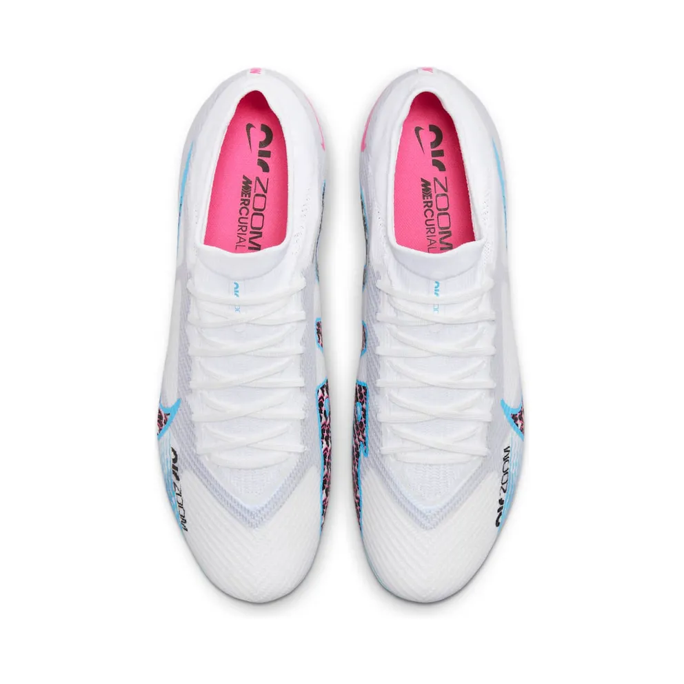 Nike Zoom Vapor 15 Pro AG-Pro Blast Pack (DJ5604-146)