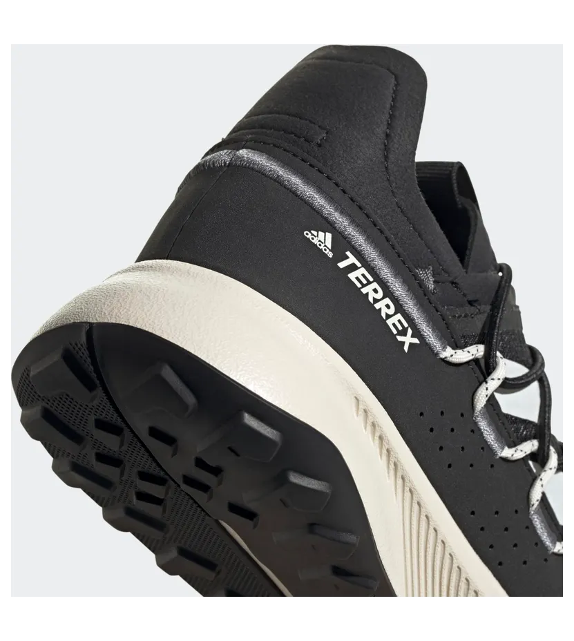 adidas-terrex FZ2228