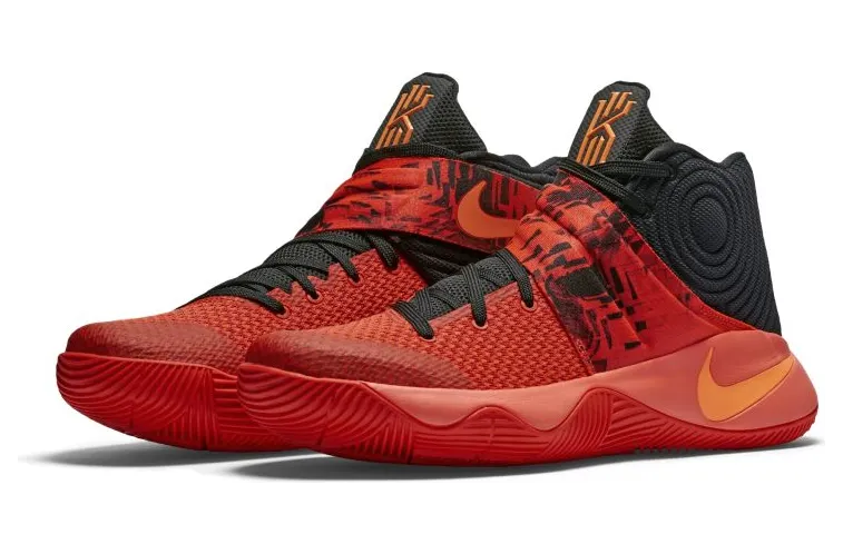 nike-kyrie-2 819583-680